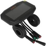 KUKIRIN Дисплей за ел. тротинетка kukirin g2 max/pro - e
