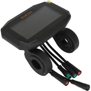 KUKIRIN Дисплей за ел. тротинетка kukirin g2 max/pro - e
