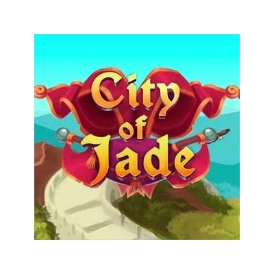 GameChain City of Jade Imperial Frontier (PC)