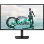 Philips Evnia 27M2N3200NF/00 Монитори