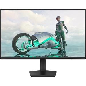 Philips Evnia 27M2N3200NF/00 Монитори
