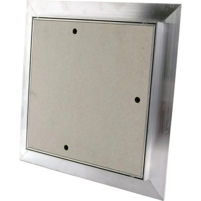 Dalap Ревизионна вратичка за гипсокартон и стена 400x400 мм (4666)