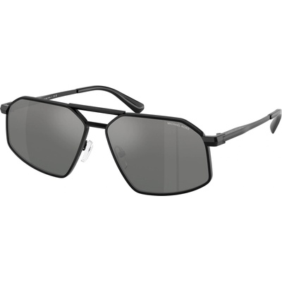 Michael Kors MK1167 100588 (MK1167 100588)
