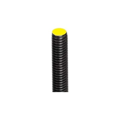 Záv. tyč DIN 975 8.8 M14x1000 BP