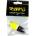 Black Cat Vibro U-Float 15g