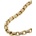 Fossil колие дамско от медицинска стомана Raquel (JF04954710)
