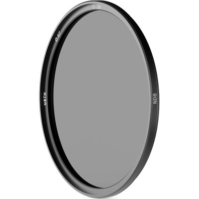 Urth Magnetic ND8 (3 Stop) Plus+ 39 mm