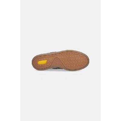 Adidas Маратонки adidas Grand Court Simpsons (KK3539)