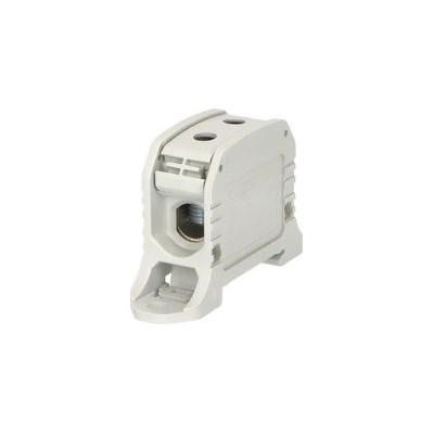 Hora RKA 50 L G