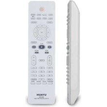 Dálkový ovladač Huayu RM-D692 univerzální