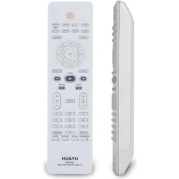 Dálkový ovladač Huayu RM-D692 univerzální