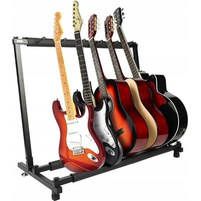 NN L5 – Zbozi.Blesk.cz