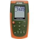 Extech PRC10