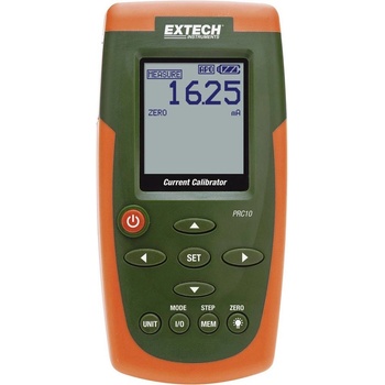 Extech PRC10
