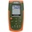 Extech PRC10