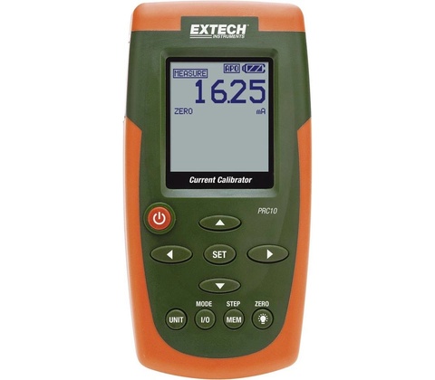 Extech PRC10