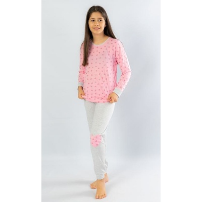 Vienetta Secret Srdiečko