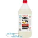 Autoland NANO+ Autošampón 1 l