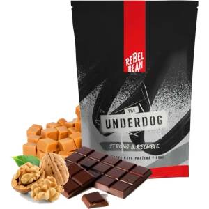Rebelbean Коста Рика The Underdog - 250 г