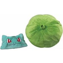 Pokémon sada doplnkov Bulbasaur 39897903