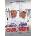 DM discont Като готвачите - dvd (028706)