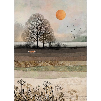 Přání K024 BUG ART – Zbozi.Blesk.cz