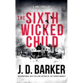 Sixth Wicked Child