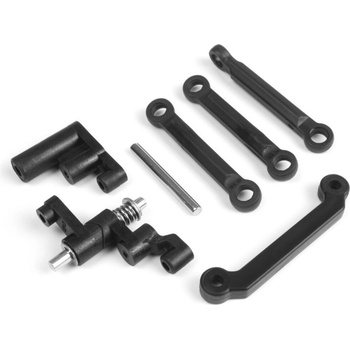 Maverick Set linků řízení Atom