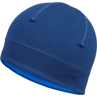 Silvini Casone UA2128 čiapka navy blue