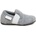 Gottstein Детски пантофи Gottstein Kid's Alpine Runner House slippers - Grey - размер 26 (EU) (026-0797-0214)