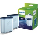 Philips AquaClean CA6903/22 2 ks