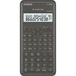 Casio Калкулатор Casio - 2701004 (2701004) Калкулатори