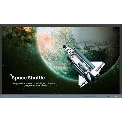 BenQ RE8604 9H.F9GTK.DE4