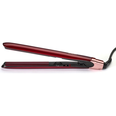 Babyliss ST212PE