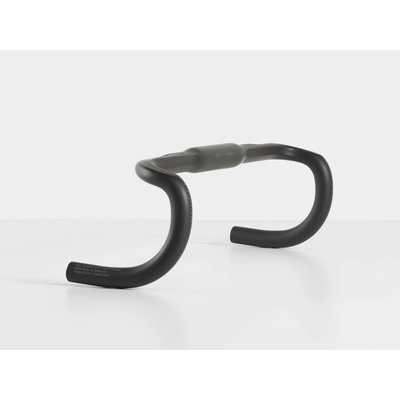 Bontrager Pro IsoCore VR-SF 31,8/440 mm