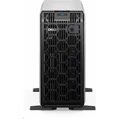 Dell EMC Enterprise Portfolio Dell T360 210-BJTT-S3400019648456