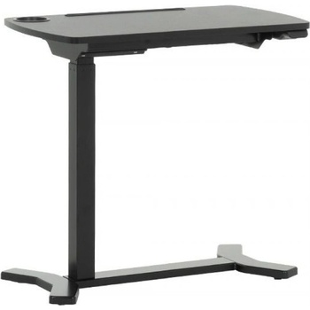 Carmen Офис Carmen CR-025 Регулируема за - БЯЛ