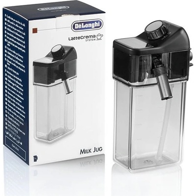 DeLonghi DLSC018 – Zbozi.Blesk.cz