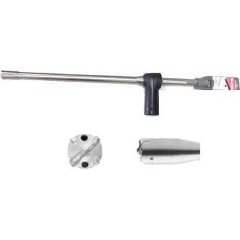 Makita B-64381
