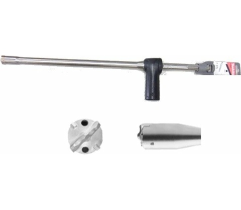 Makita B-64381