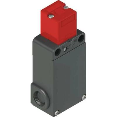 PIZZATO Spínač FS1896D024 6A bezpečnostní bez klíče IP66 PZ-FS1896D024