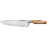 WÜSTHOF Нож на готвача AMICI 20 cm, WÜSTHOF (WU1011300120)