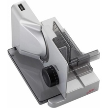 Ritter Fortis1