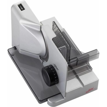 Ritter Fortis1