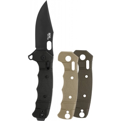 SOG SEAL XR TI 12-21-13-57