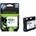 HP Консуматив HP 933XL Cyan Officejet Ink Cartridge (CN054AE)