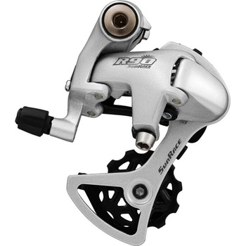 SunRace R91 ALU