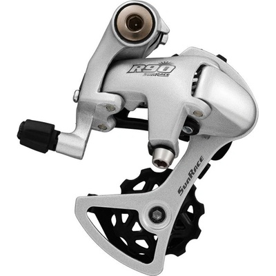 SunRace R91 ALU