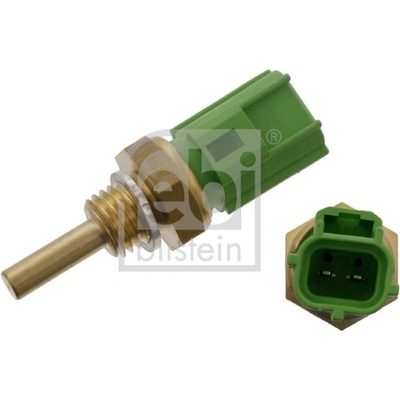 Snímač, teplota chladiva FEBI BILSTEIN 34672