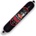 Alpha Spirit Dog Imperial Sausage Iberian Pork 150 г